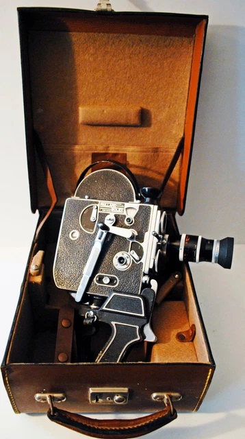 パナソニック ルミックス G バリオ 14-42mm f3.5-5.6 シルバー Cámaras de cine analógicas, Fotografía analógica, Cámaras y