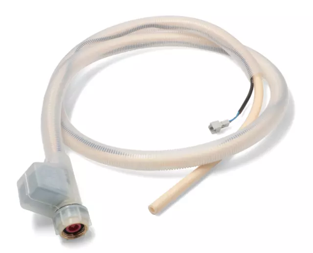 Genuine 668113 Bosch Aquastop Dishwasher Water Inlet Hose New Style Aqua Stop