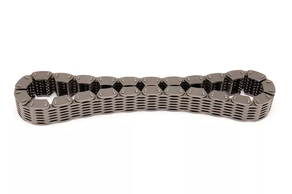 Primary Chain 63HV303-50 23131-426-003