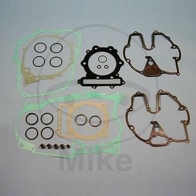 Athena P400210850064 Joint Moteur Kit 