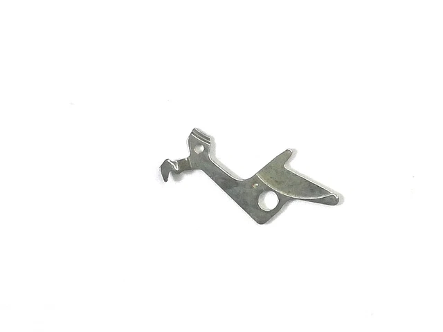 Raccord De Graissage Pour Pistolet à Graisse - Pièce D'attelage, étanche, Compatible Tous Pistolets Manuels Et électriques