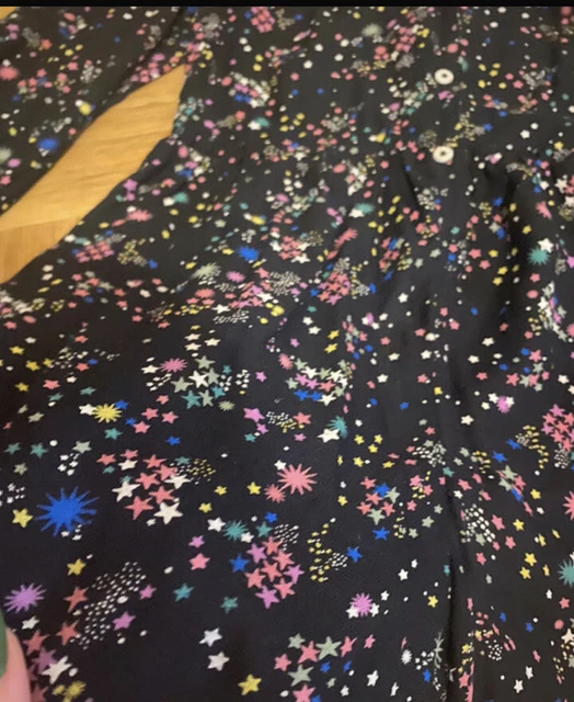 Girls Clothing Bundle Zara M&S Next Gap Age 8-9 /10 8