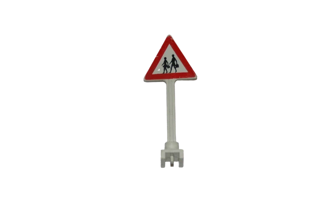 lego-city-panneau-de-signalisation-attention-pi-tons-eur-1-80