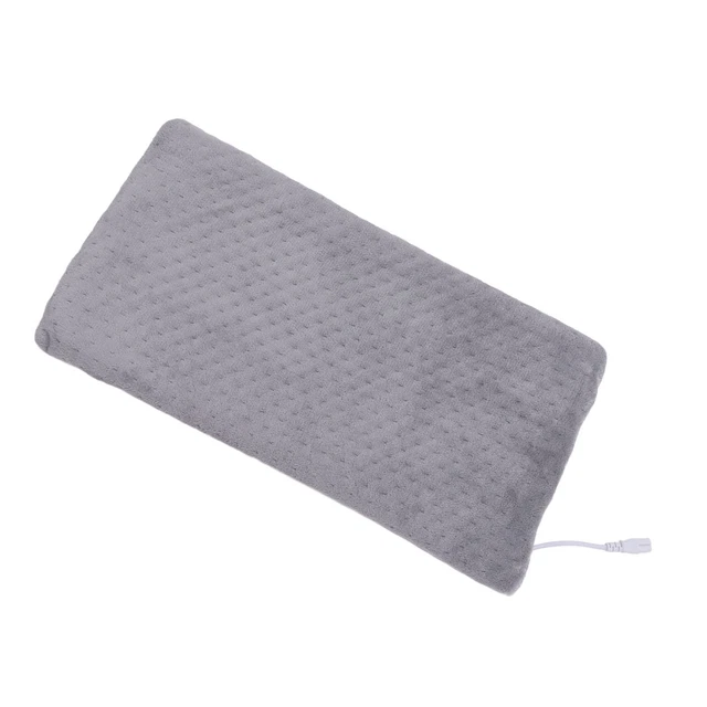 (Prise UE 220240V 50Hz) Couverture Chauffante Couverture électrique