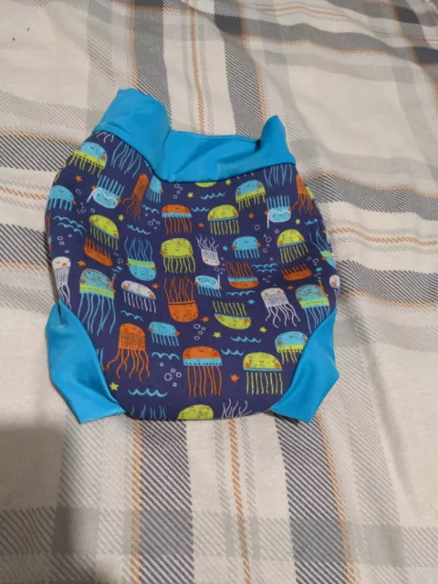 Banana bite swim sales nappy