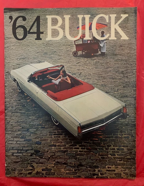 1966 Buick Electra 225 4-Door Hardtop | Alden Jewell 1966 Buick Electra 225 4-Door Hardtop | Alden Jewell