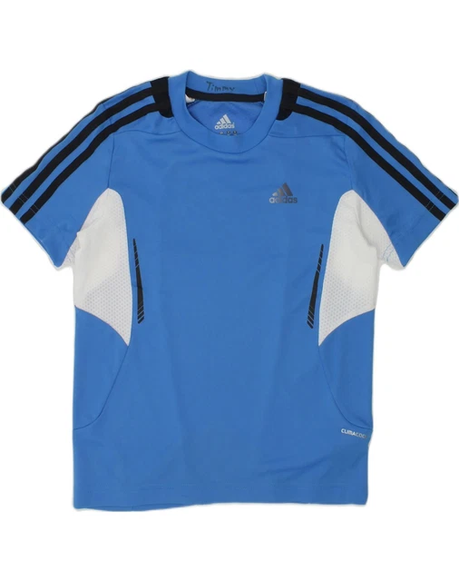 Adidas 365 climacool deals t shirt