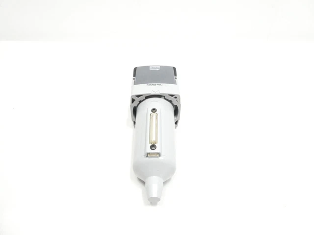 Parker P33LA94LSNN Pneumatic Lubricator 1/2in Npt