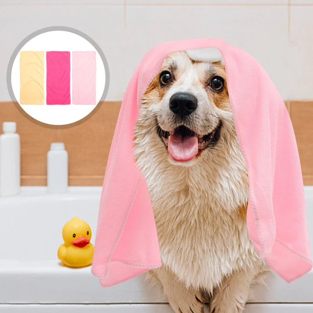 12 Pcs Asciugamani Usa E Getta Salviette Asciugamano Bagno