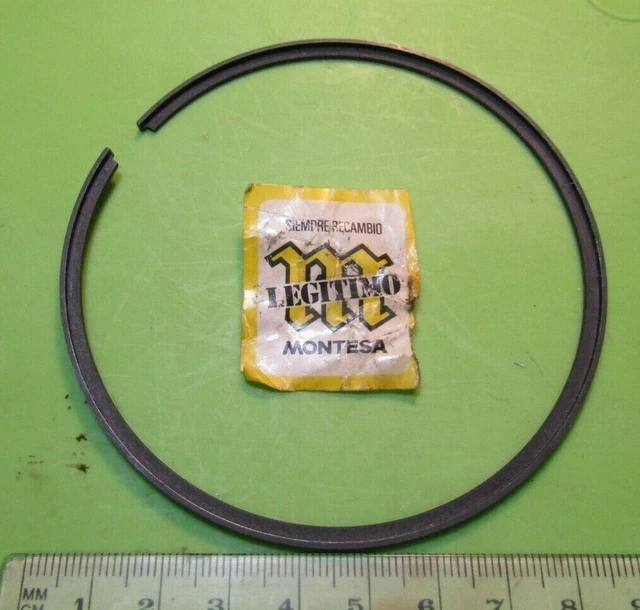 ☺︎  Pistones y kits de pistones, Motores y piezas, Motos