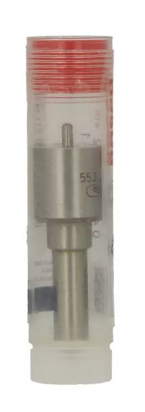 Fits BOSCH 0 433 171 012 Injector OE REPLACEMENT