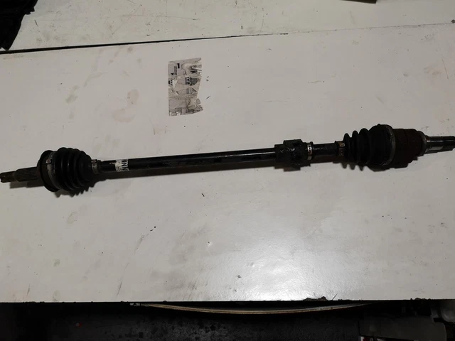 Llavero De Fibra De Carbono Para Toyota Yaris MK2 - Diseño CNC, Anillo Giratorio, Personalizado Para Tu Coche - Modelo BS-945