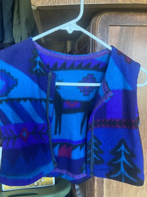 Sweater Child’s (S)