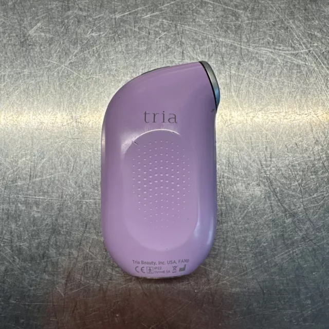 Tria Beauty Age-Defining Eye Laser 2