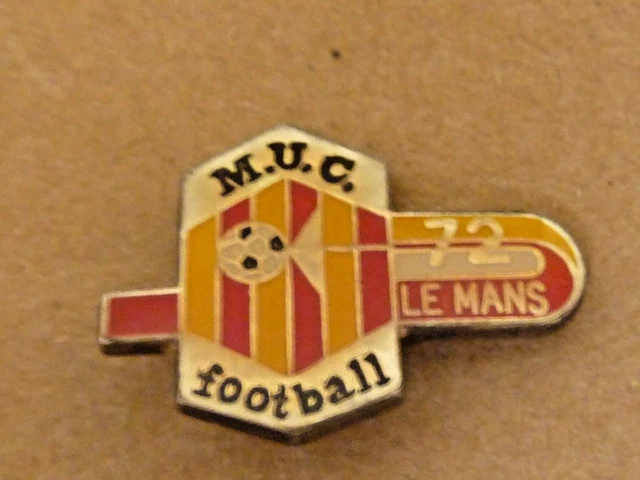 Pin's Italia 90 - World Cup Football - Édition Sport Vintage - Fille