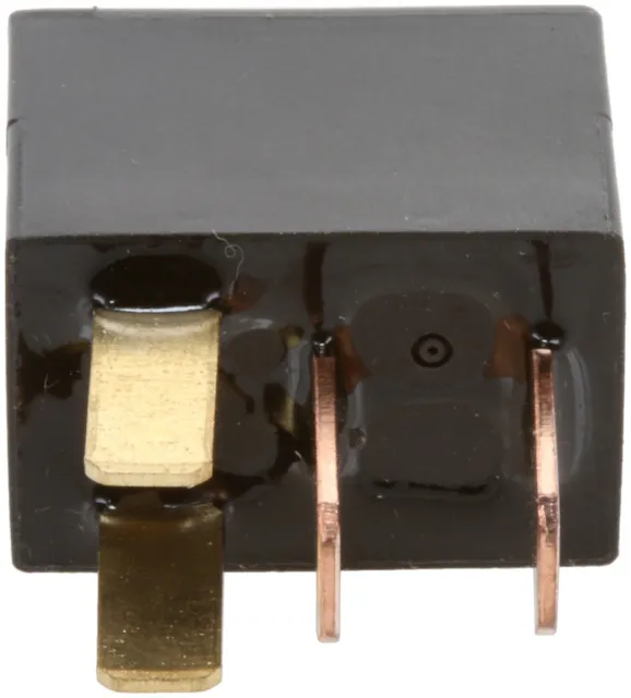 For 1995-1996 Cadillac Seville Bosch Fuel Pump Relay