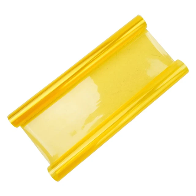 Phare avant de voiture, feu de circulation diurne pour voiture 9 LED