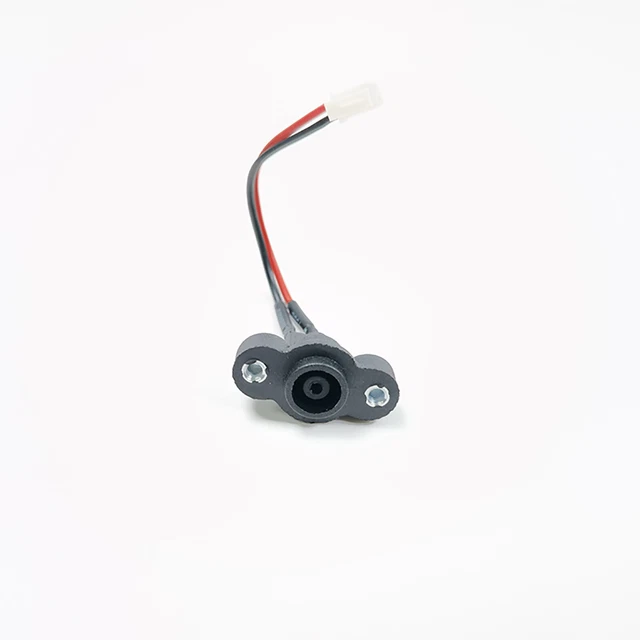 Contrôleur Remplacement Pour Trottinette Ninebot ES1 ES2 ES3 ES4 - Étanche, En Alliage D'aluminium