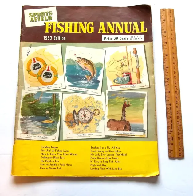 https://www.picclickimg.com/h6YAAOSwiJhlyWgI/Vintage-Sports-Afield-FISHING-ANNUAL-Magazine-1953.webp