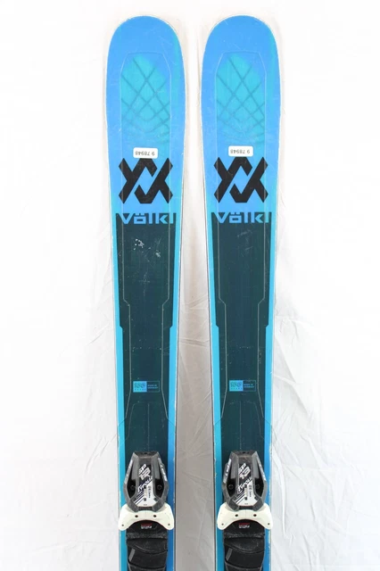 Skis, Skiing, Snowboarding & Snowshoeing, Winter Sports, Sporting