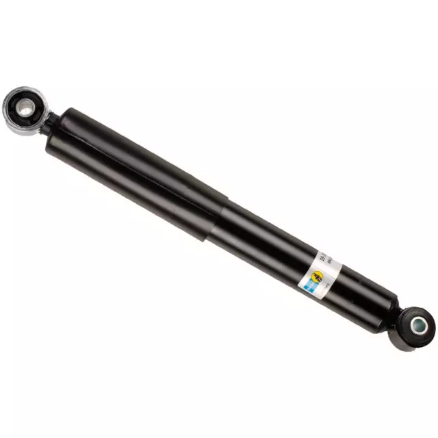 Ammortizzatori Bilstein B4 posteriore 19-165547 per FIAT DOBLO ricambio OE