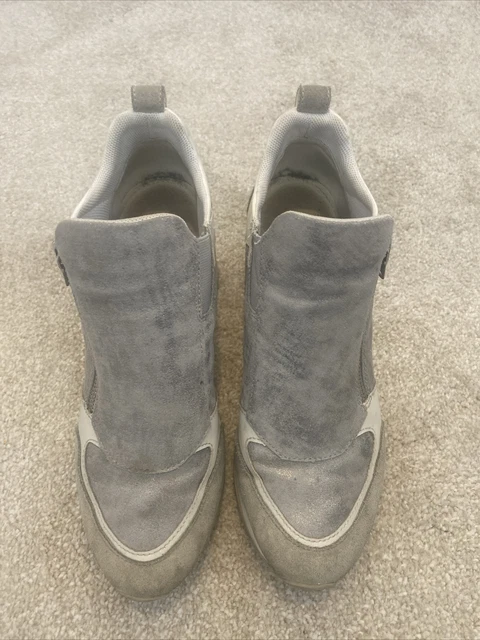 geox ladies shoes sale uk