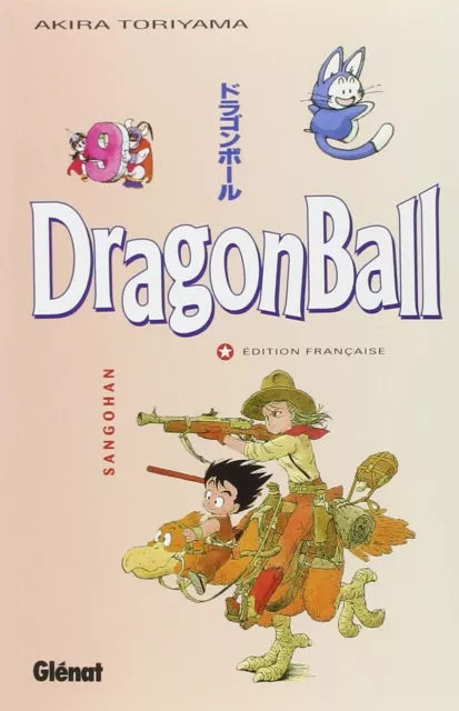 Dragon Balle Super 1-20 Bd Livre Lot Ensemble Manga Livre Japonais Langue  s01