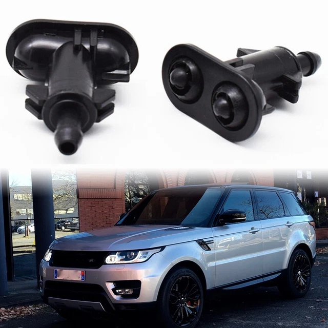 Plafonnier LED 12V pour camping-car, éclairage int... – Grandado