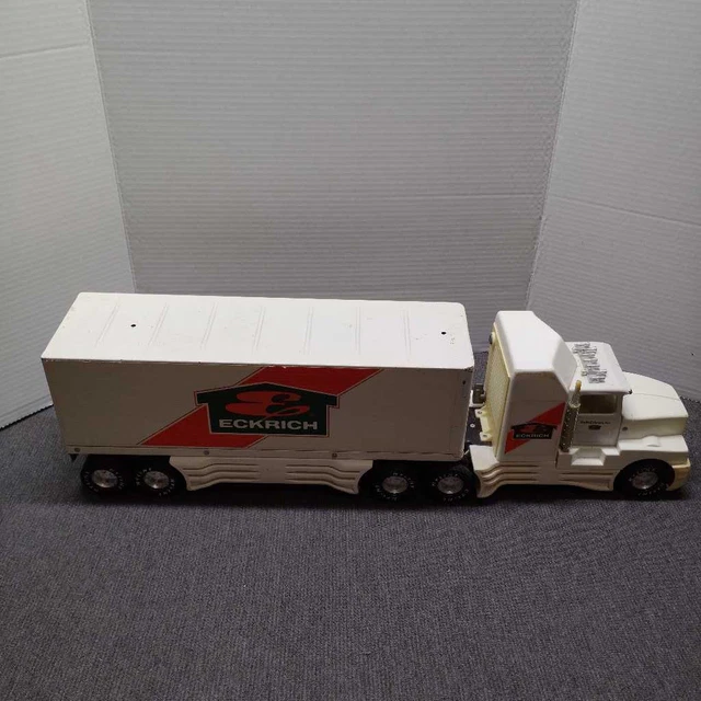 Voitures, camions et fourgons, Véhicules miniatures, Jouets et
