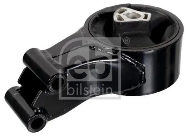 FEBI BILSTEIN Support moteur pour OPEL Astra H Schrägheck (A04) ASTRA J Arrière