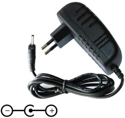 TOP CHARGEUR ® Adaptateur Secteur Alimentation Chargeur 24V pour Remplacement Shenzhen Ri Hui Battery Charger RHD30W240100 
