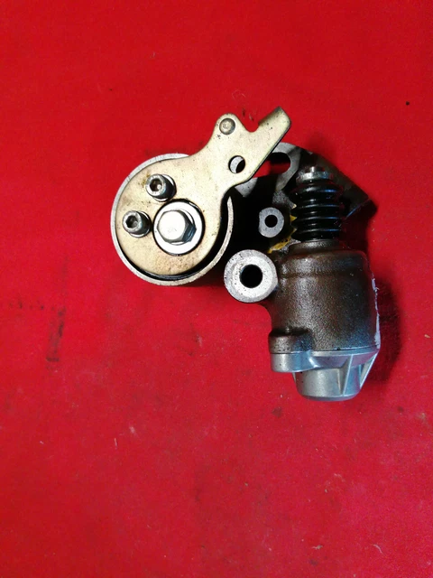 Tendeur Courroie Distribution  A Refaire 195320301100  60513020 Alfa Romeo V6 3