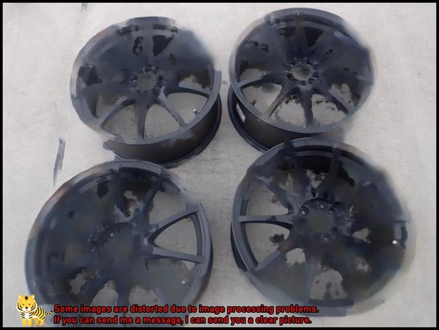 Rays Volk Racing CE28NF JDM JP