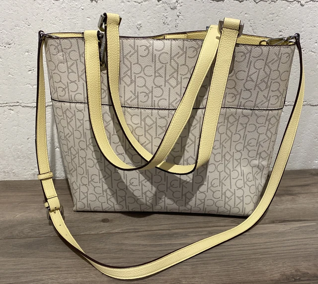 Calvin online klein h4ge12we