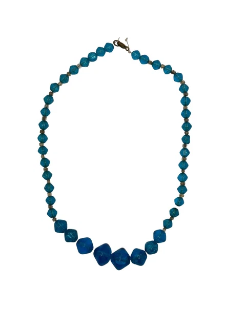 Collier Pierre de lune or rose Valentine – Bijouterie Jodoin