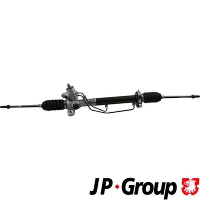 Cambio sterzo JP GROUP 1144305400 per 1G1 19E SCIROCCO 53I VW GOLF CORRADO 53B 2