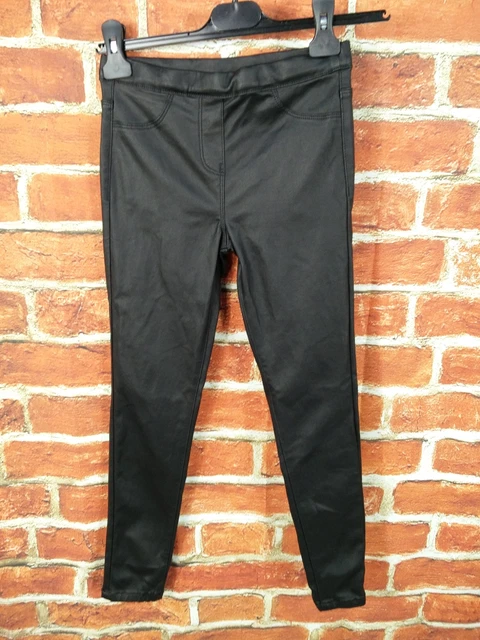 Pacchetto Ragazza Età 9-10 Anni Next Zara H&M Leggings Pantaloni Gonna Tutù Rosa 140Cm 2