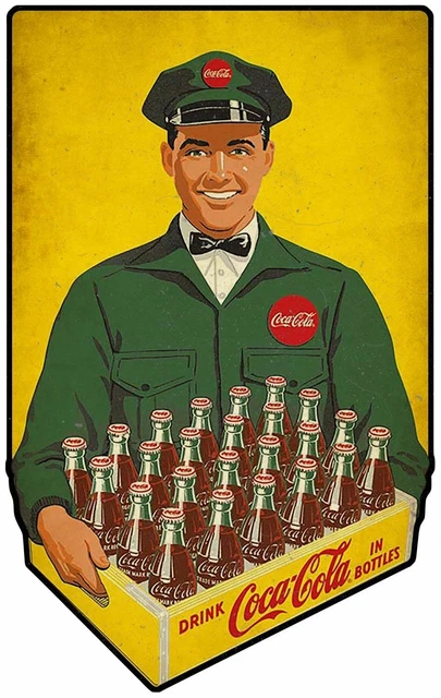 Cartello 30 X 40 Cm Vespa - Iconic Since 1946, In Metallo - Foto 5