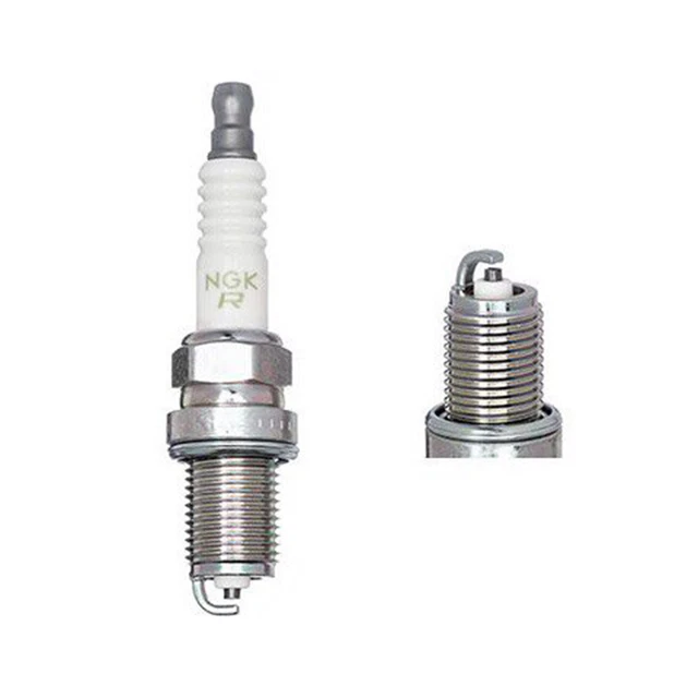 5x NGK 1272 Zündkerzen Zündkerze Zündkerzen