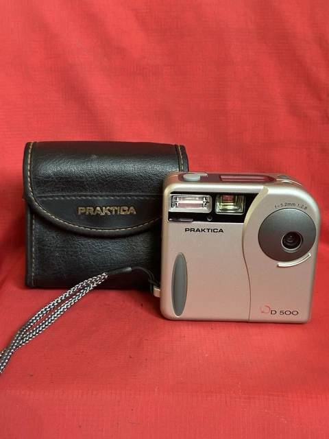 Cámaras SLR, Cámaras vintage, Fotografía vintage, Cámaras y