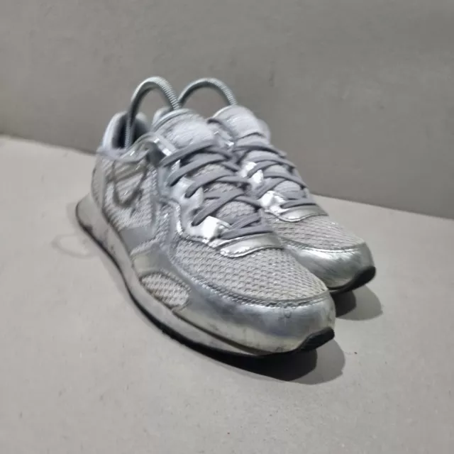 Converse star player donna argento discount