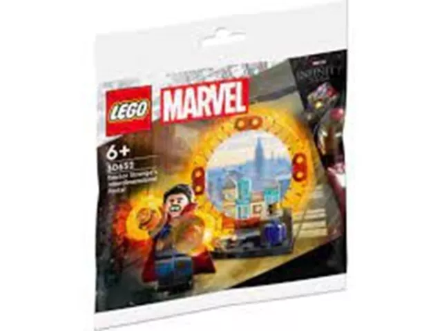 【超安い】 Costruzioni, LEGO, completi, pacchetti e Set Giocattoli IT PicClick  - modellismo e ミュージック