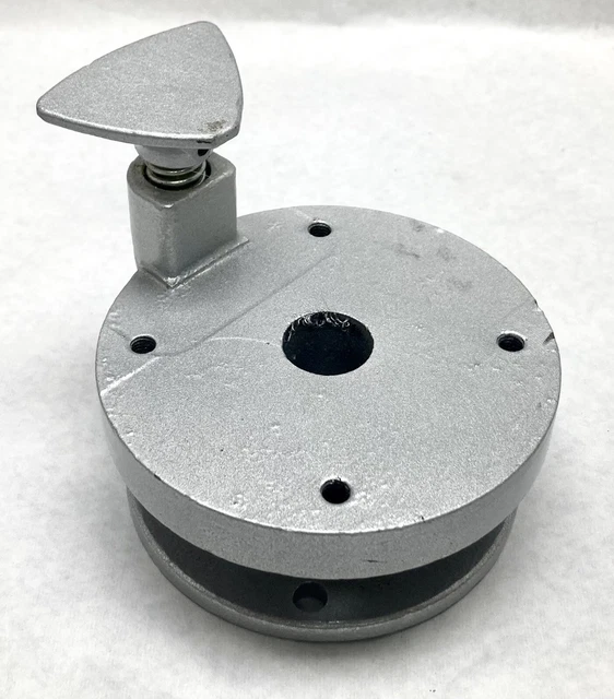 Turning Device SaintTrope Umbrella Bracket Replacement Spare Part
