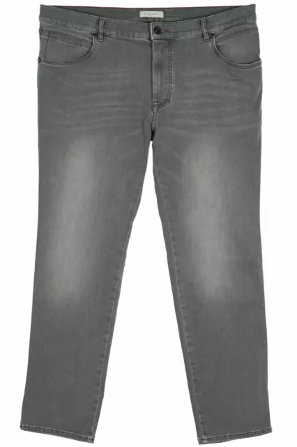 BUGATTI TORONTO FLEXCITY Jeans Stretch Denim Hommes Coupe Moderne W40 L30 EUR 60,45 - PicClick FR