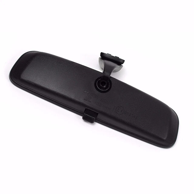 Nuovo Giardino Specchietto Retrovisore Auto Specchio 8510126000 ABS Accessori