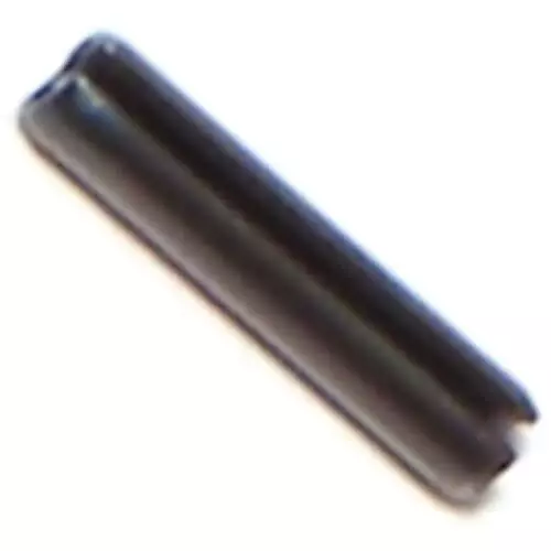014973222659 Tension Pins 5/64 X 3/8 Piece30