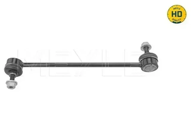 Meyle Barre Stabilisateur Renforcée 16–160600003/HD - Compatible Renault Nissan Opel