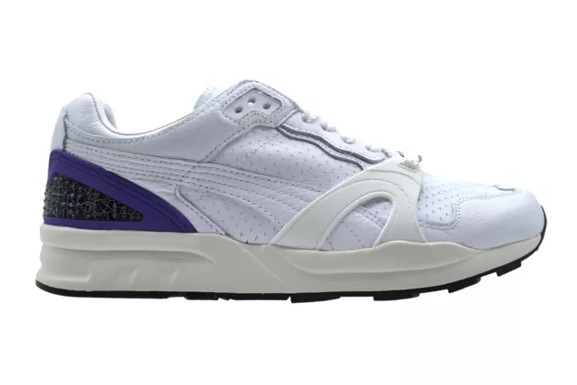 Puma trinomic xt1 uomo bianche top