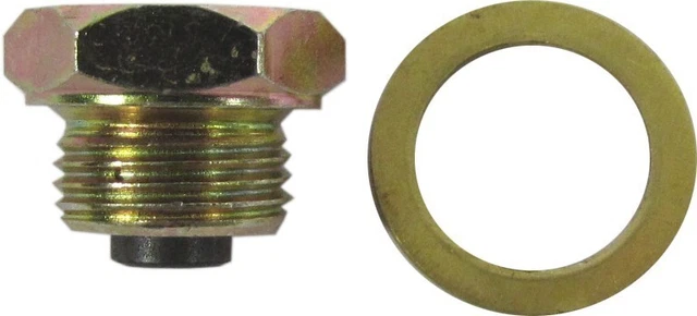 Per BMW K 100 RT EU 1984-1988 spina bullone coppa 11