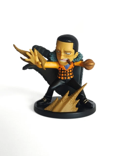 Ichiban Kuji One Piece Best Of Omnibus Emperor Kaido Prize A